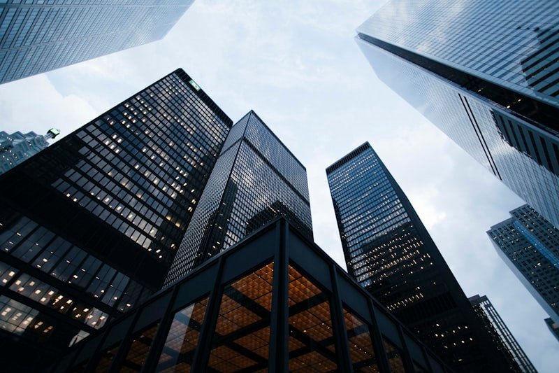Consórcio para Investimento Imobiliário