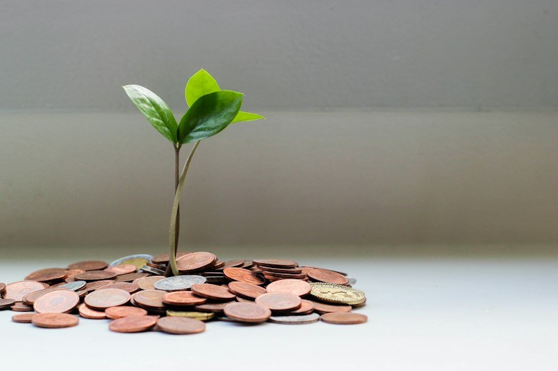 Diferenças entre Consórcio e Financiamento